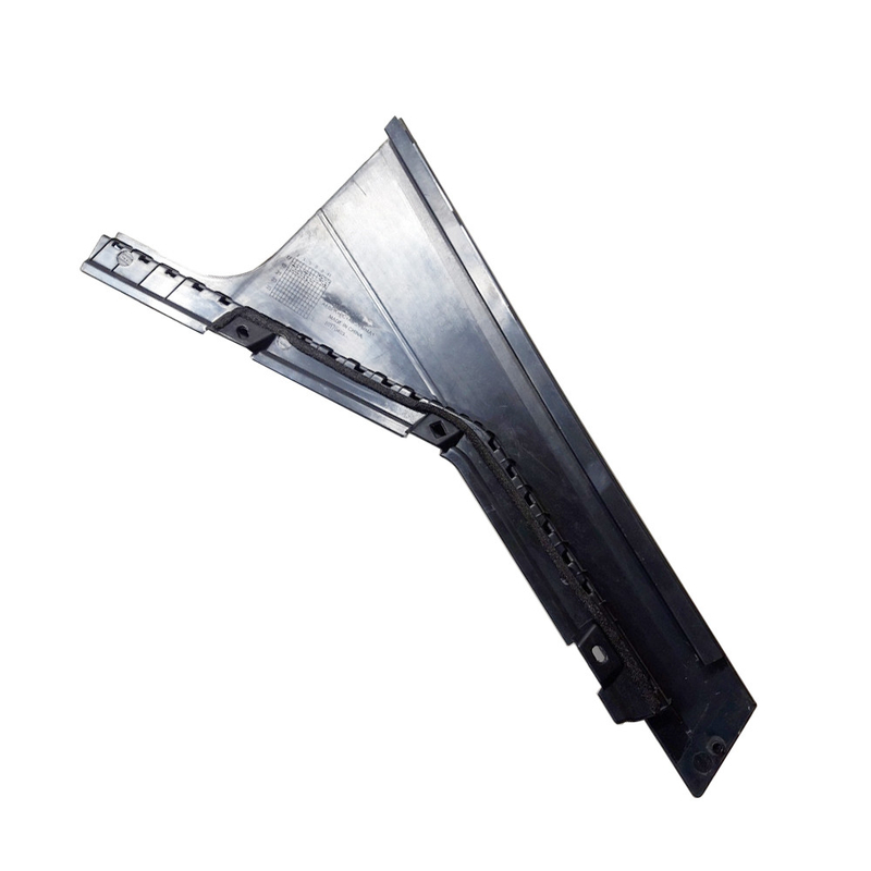 Womala Αριστερή πίσω πόρτα Applique 32257326 για XC60 στυλ οχήματος και αντοχή