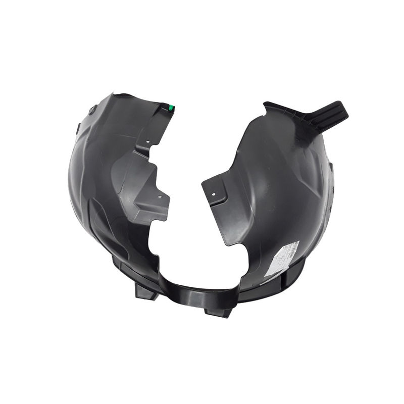 Τμήματα αυτοκινήτου 32260180 Fender Splash Shield για Auto Parts xc40 Fender Liner μπροστινό τροχό άξονα περίβλημα λάσπης προστασία