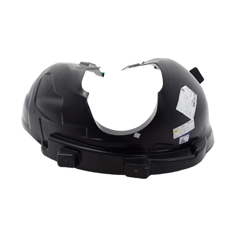 Τμήματα αυτοκινήτου 32260180 Fender Splash Shield για Auto Parts xc40 Fender Liner μπροστινό τροχό άξονα περίβλημα λάσπης προστασία