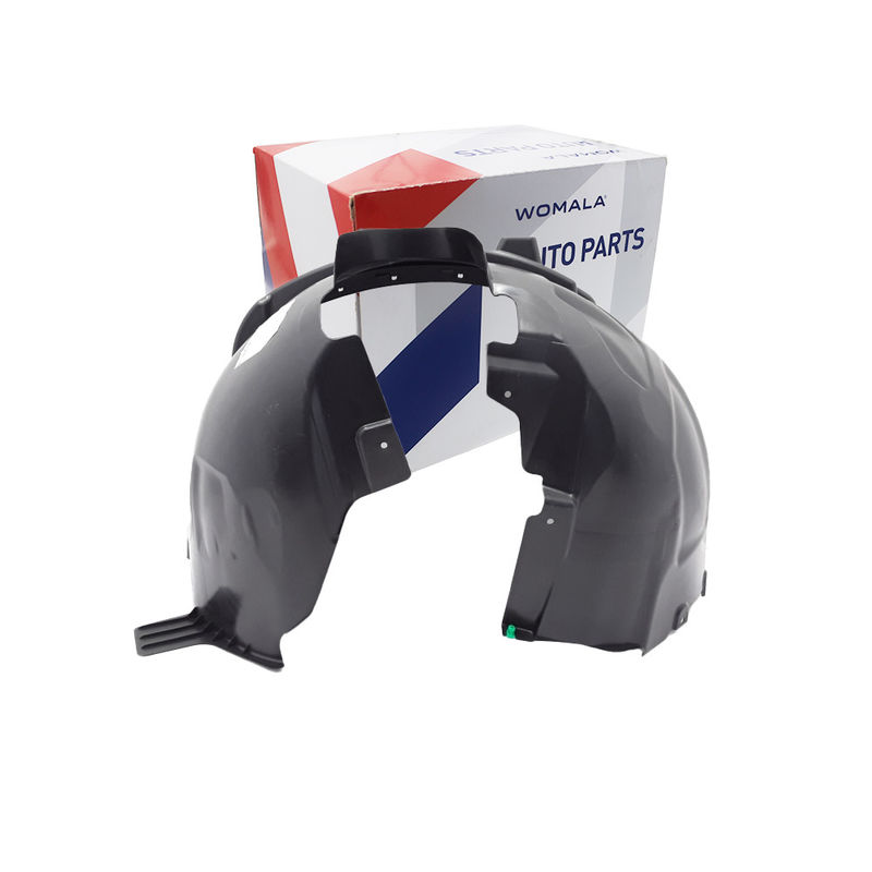 Τμήματα αυτοκινήτου 32260180 Fender Splash Shield για Auto Parts xc40 Fender Liner μπροστινό τροχό άξονα περίβλημα λάσπης προστασία