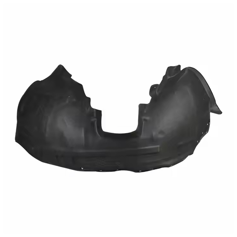 Xinwo Genuine Auto Parts 31407824 Εσωτερικό πάνελ φτερούγα εμπρός αριστερά για Volvo XC60
