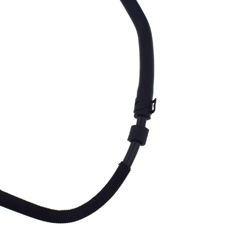 Τμήματα αυτοκινήτων 3222278 αντλία κενού Για Auto Parts 2003-2022 XC60 XC90 S80 S60 ανταλλακτικό