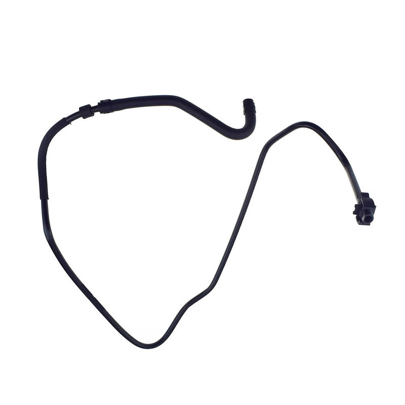 Τμήματα αυτοκινήτων 3222278 αντλία κενού Για Auto Parts 2003-2022 XC60 XC90 S80 S60 ανταλλακτικό