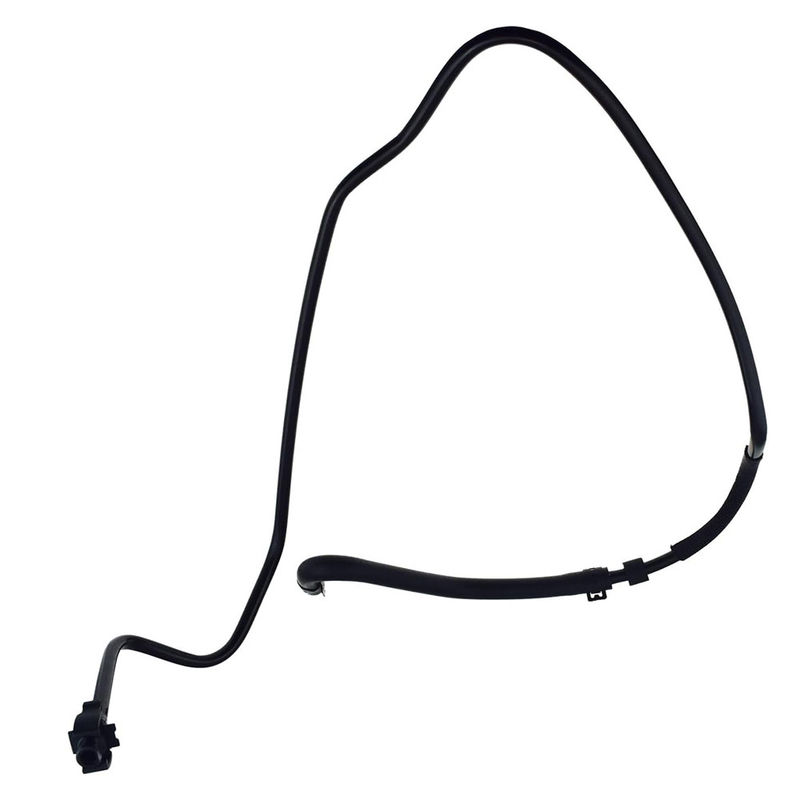 Τμήματα αυτοκινήτων 3222278 αντλία κενού Για Auto Parts 2003-2022 XC60 XC90 S80 S60 ανταλλακτικό