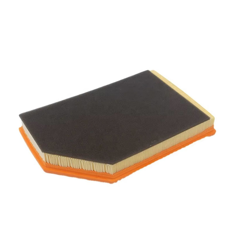 Τμήματα αυτοκινήτου 31370161 Φίλτρο πετρελαίου αυτοκινήτου για Auto Parts Benz BMW Land Rover Audi Porsche S80 XC60 S60