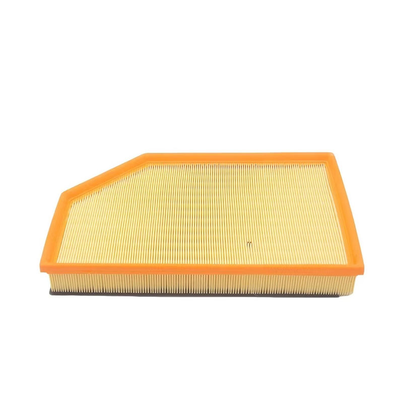 Τμήματα αυτοκινήτου 31370161 Φίλτρο πετρελαίου αυτοκινήτου για Auto Parts Benz BMW Land Rover Audi Porsche S80 XC60 S60