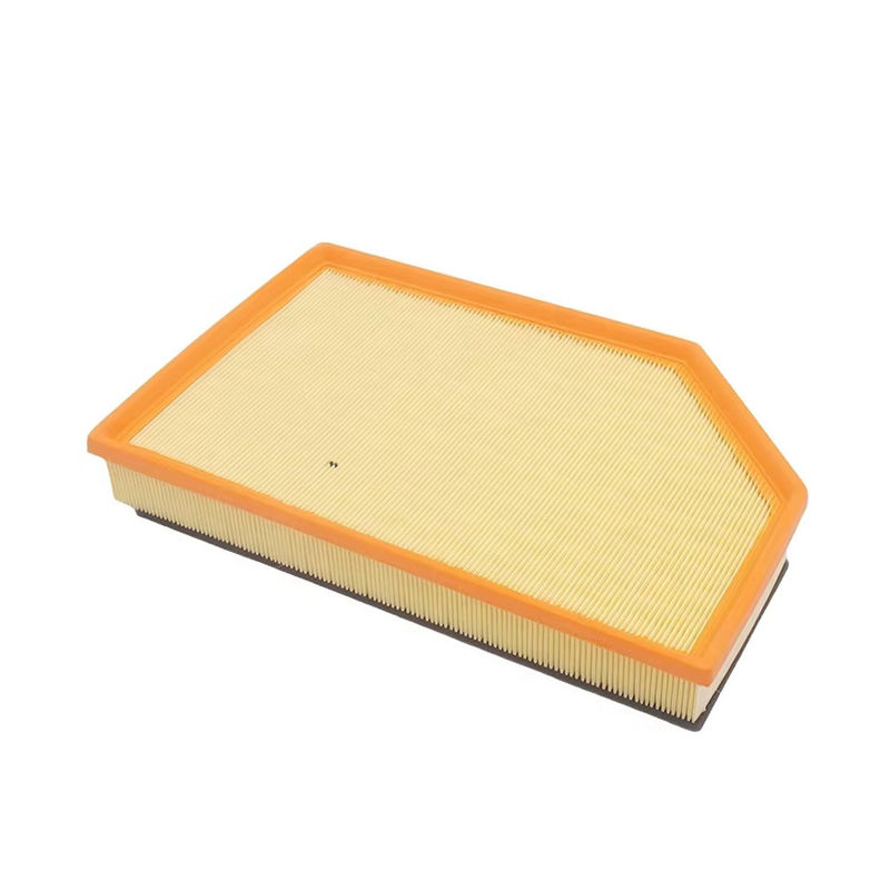 Τμήματα αυτοκινήτου 31370161 Φίλτρο πετρελαίου αυτοκινήτου για Auto Parts Benz BMW Land Rover Audi Porsche S80 XC60 S60