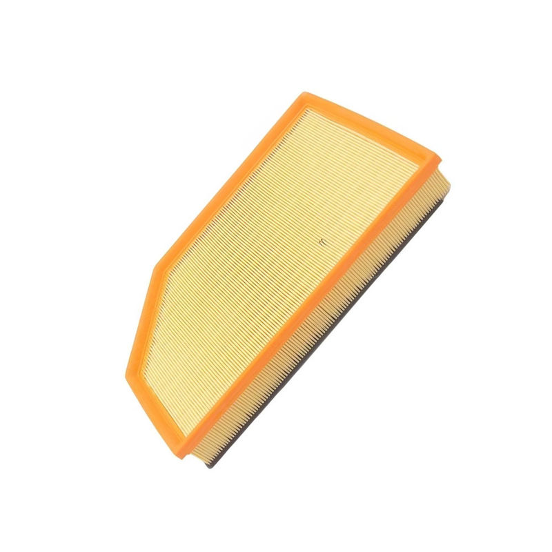 Τμήματα αυτοκινήτου 31370161 Φίλτρο πετρελαίου αυτοκινήτου για Auto Parts Benz BMW Land Rover Audi Porsche S80 XC60 S60