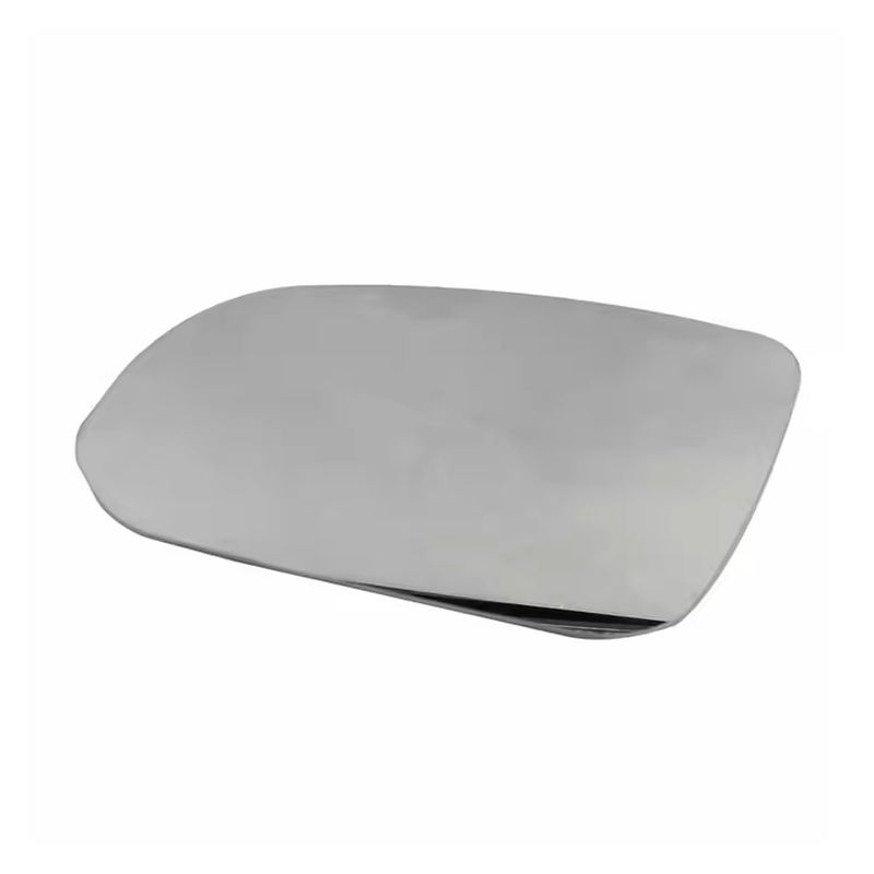 Τμήματα αυτοκινήτων Γυαλί καθρέφτη οπίσθιας θέσης OE 31462663 Αριστεροί καθρέφτες Γυαλί για Auto Parts XC60 XC40 17-18 γυαλί για το πλευρικό καθρέφτη του αυτοκινήτου