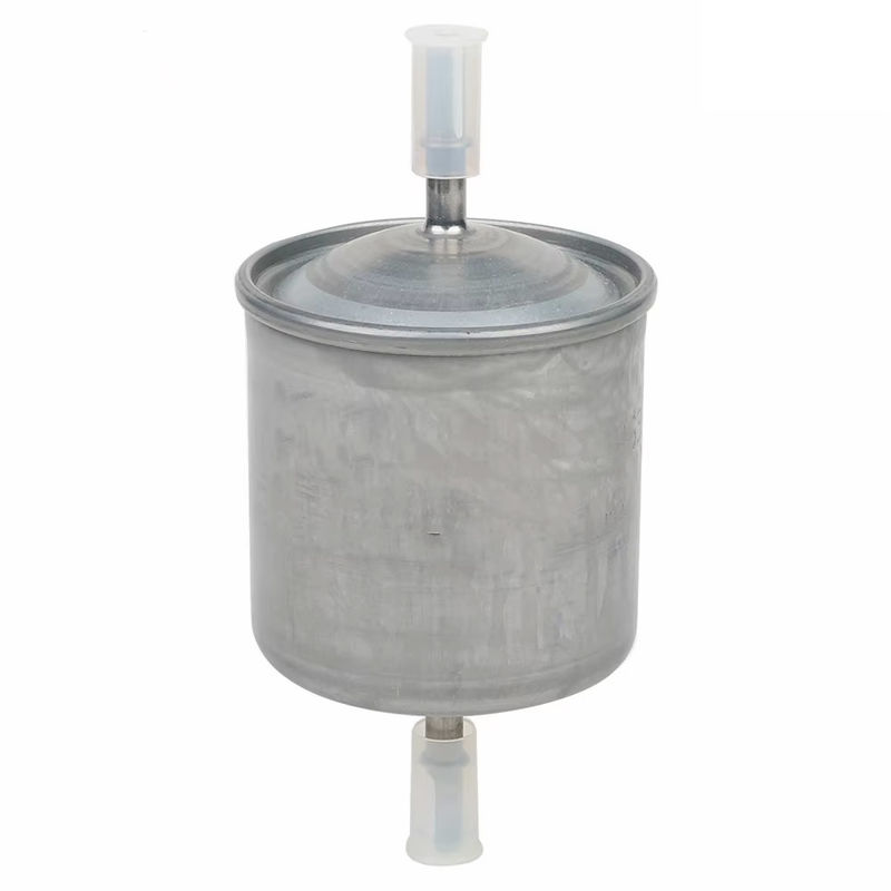 Νέο γνήσιο ανταλλακτικά αυτοκινήτων 30636704 Φίλτρο καυσίμου για αυτοκίνητα Auto Parts S60 V70 V70 XC XC90