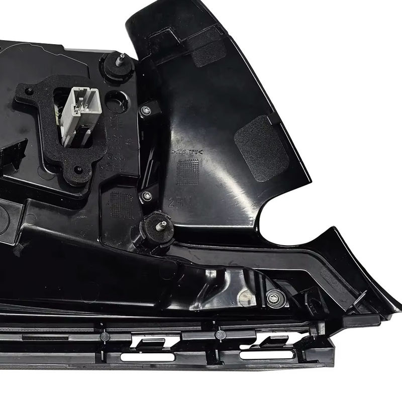 Συστήματα φωτισμού αυτοκινήτων Τμήματα OE 31108926 Φώτα δεξιάς ουράς αυτοκινήτων Φώτα δεξιάς ουράς για Auto Parts S90 2017-2019 Ανταλλακτικά