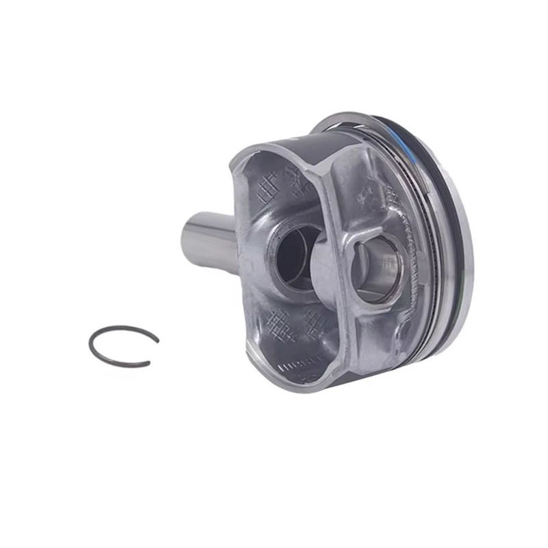 Τμήματα αυτοκινητοκινητήρων OE 30750893 Κιτ έμβολο κινητήρα για Auto Parts XC60 S60 S80 V60 V70 XC70 2008