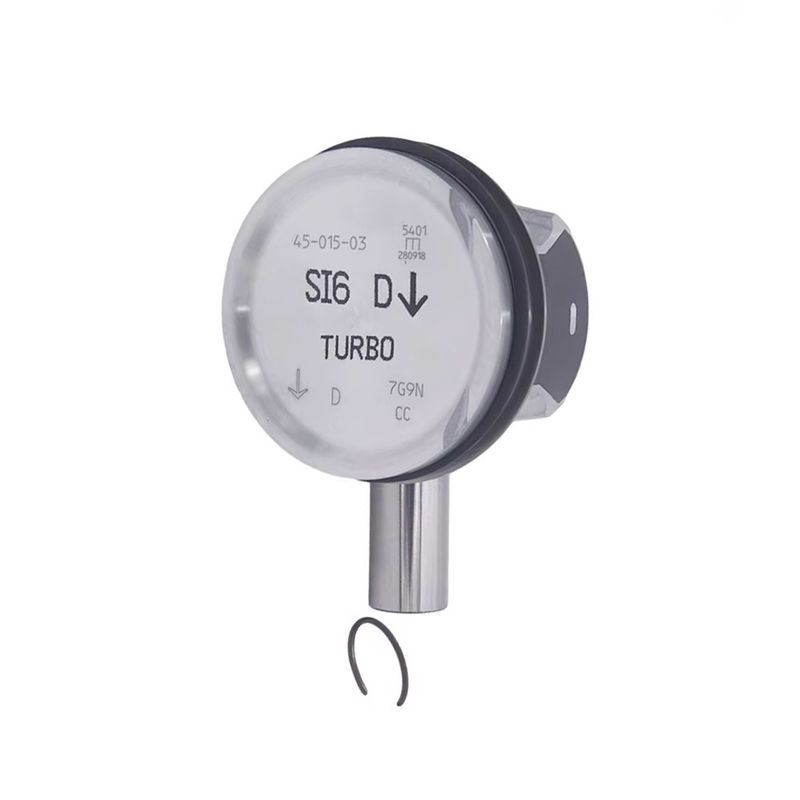 Τμήματα αυτοκινητοκινητήρων OE 30750893 Κιτ έμβολο κινητήρα για Auto Parts XC60 S60 S80 V60 V70 XC70 2008