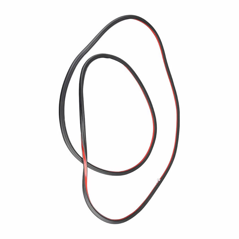 Πρωτότυπο 32245063 Τμήματα για πόρτες και καταπακτήρια για Auto Parts XC60 XC90