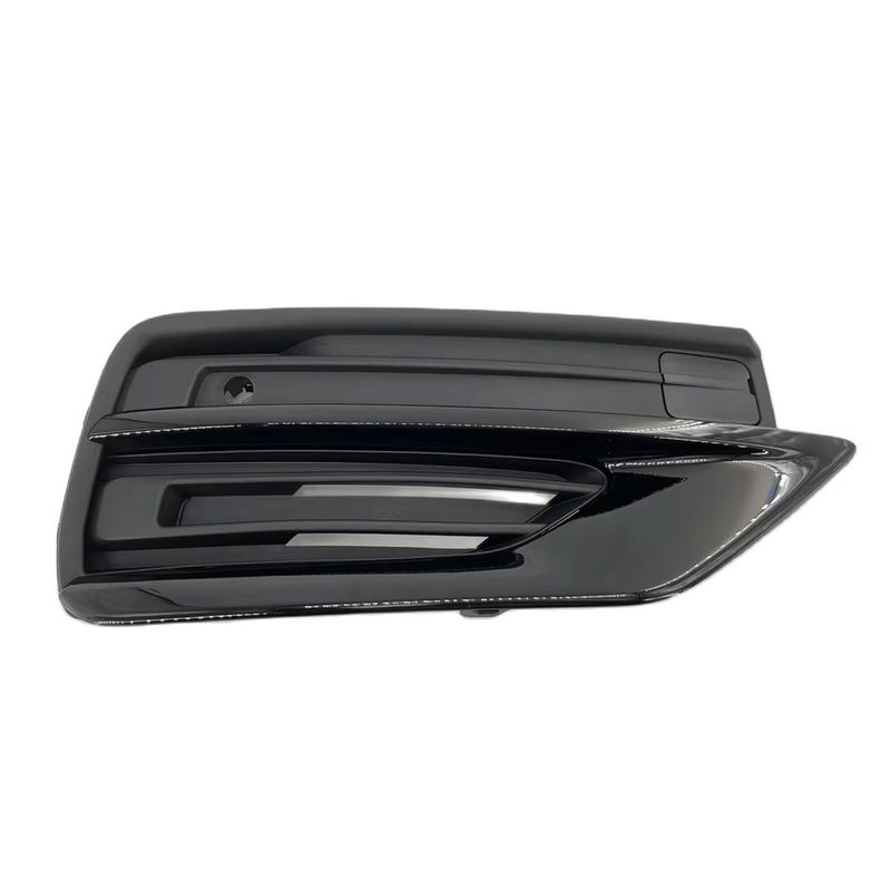 Φαρμακευτική τιμή Τμήματα αυτοκινήτων OE 31663515 31663514 Ατμοσφαιρίδιο προφυλακτήρα εμπρός εξωτερική λάμπα ομίχλης κάλυψη γκριλ για Auto Parts XC90