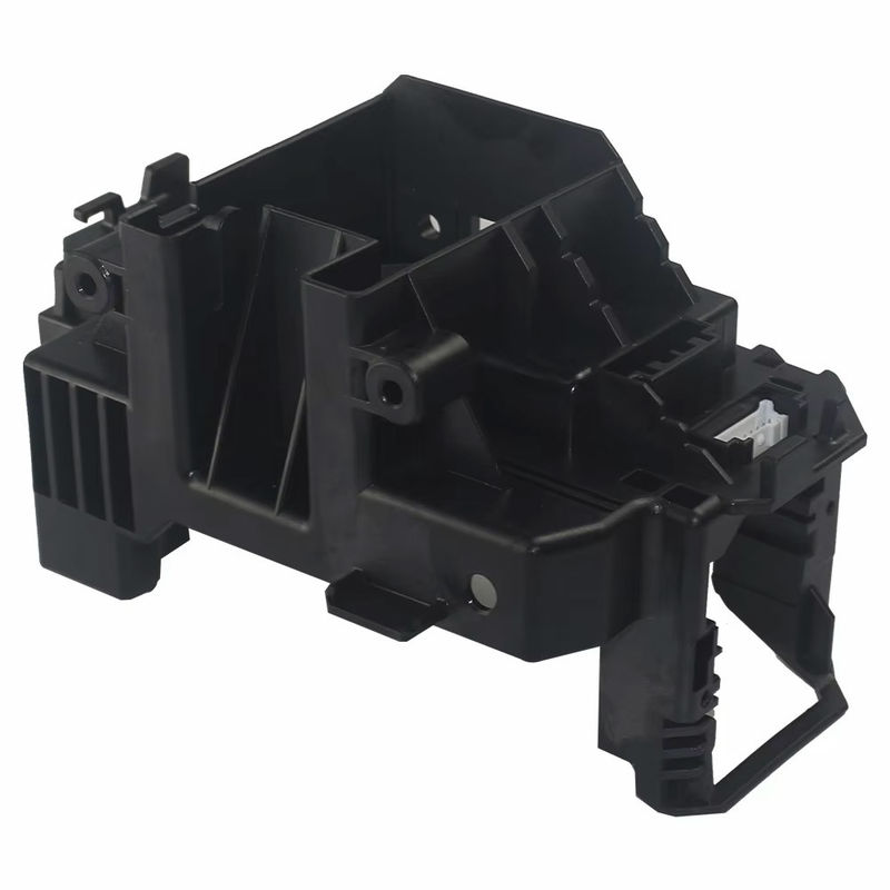 Πρωτότυπη ηλεκτρονική μονάδα ελέγχου αυτοκινήτου 31376705 Συνδυασμός θήκης διακόπτη για Auto Parts XC60 XC70 V60