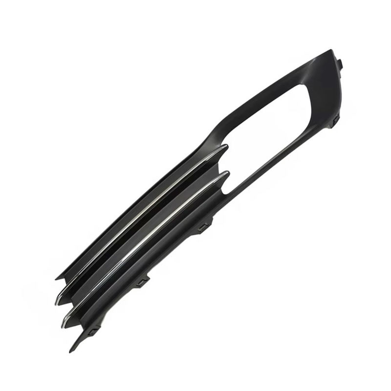 Γενικά ανταλλακτικά αυτοκινήτων 31323796 Μπροστά αριστερά εξωτερικό προφυλακτήρα Τρίμ Πάνελ Grill κάλυμμα Για Auto Parts S80