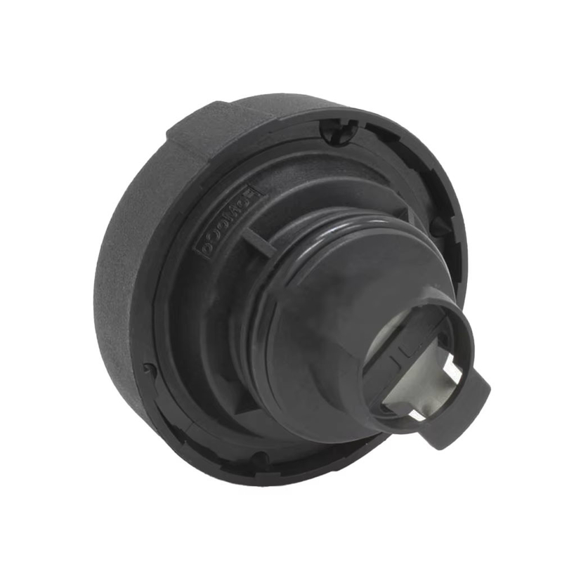 Womala Factory price Αυτοκινητικά εξαρτήματα OE 30677911 Motor Oil Filler Cap για το Volvo XC60