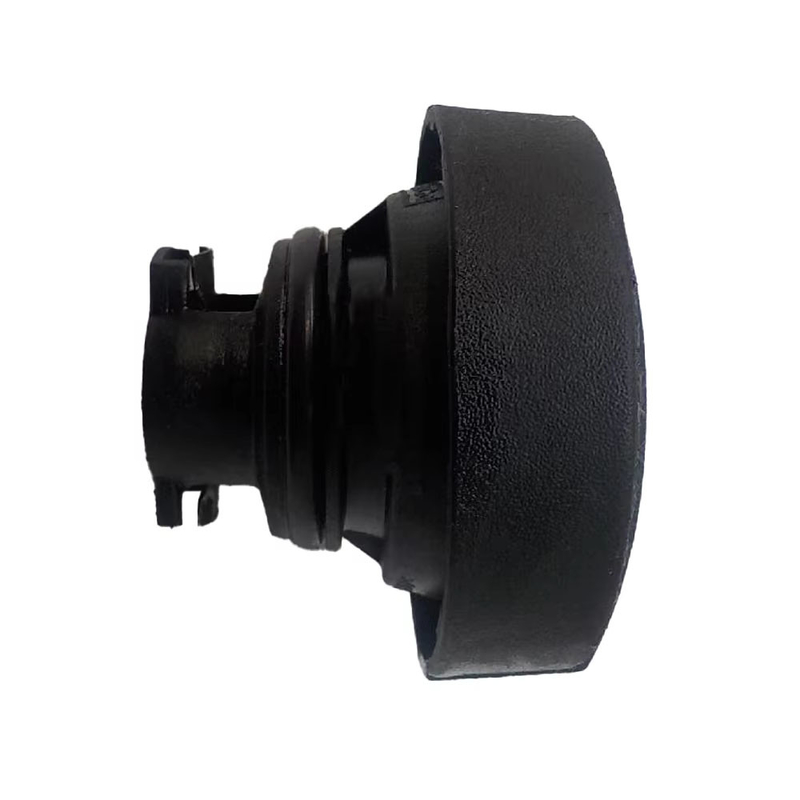Womala Factory price Αυτοκινητικά εξαρτήματα OE 30677911 Motor Oil Filler Cap για το Volvo XC60