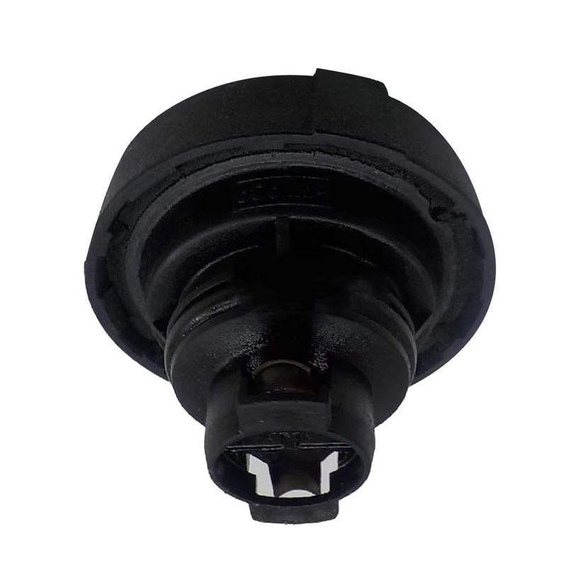 Womala Factory price Αυτοκινητικά εξαρτήματα OE 30677911 Motor Oil Filler Cap για το Auto Parts XC60