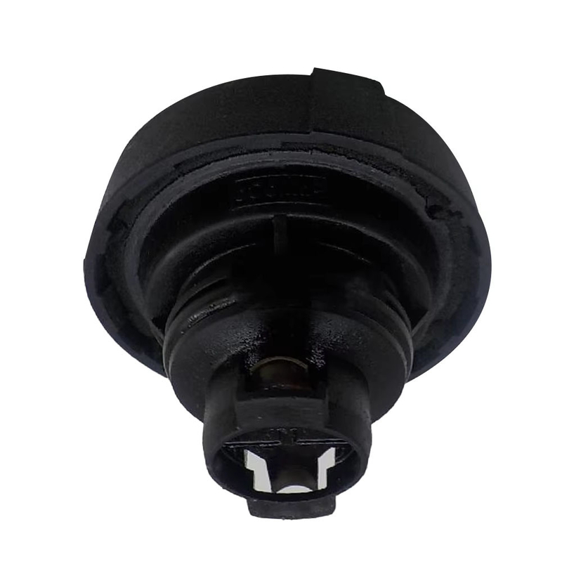 Womala Factory price Αυτοκινητικά εξαρτήματα OE 30677911 Motor Oil Filler Cap για το Volvo XC60