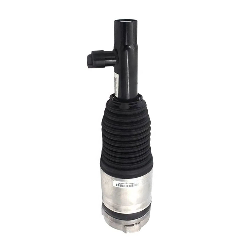 Womala Auto Original Parts 31451833 31451079 Αποσβέστης για το Volvo XC90 (16-)