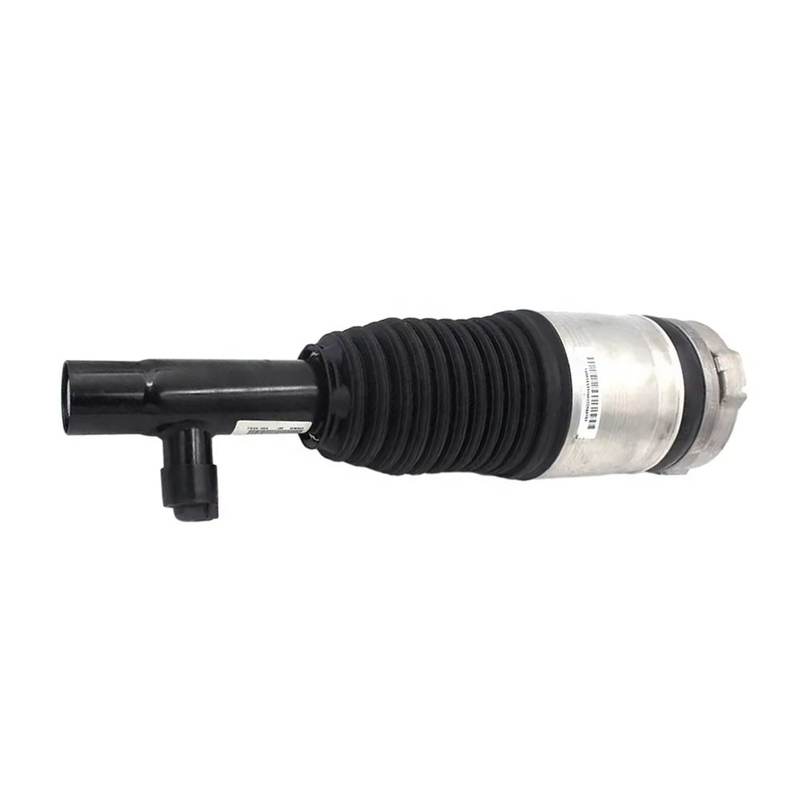 Womala Auto Original Parts 31451833 31451079 Αποσβέστης για το Volvo XC90 (16-)