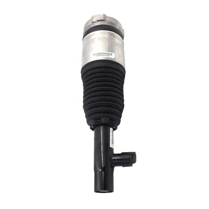 Womala Auto Original Parts 31451833 31451079 Αποσβέστης για το Volvo XC90 (16-)
