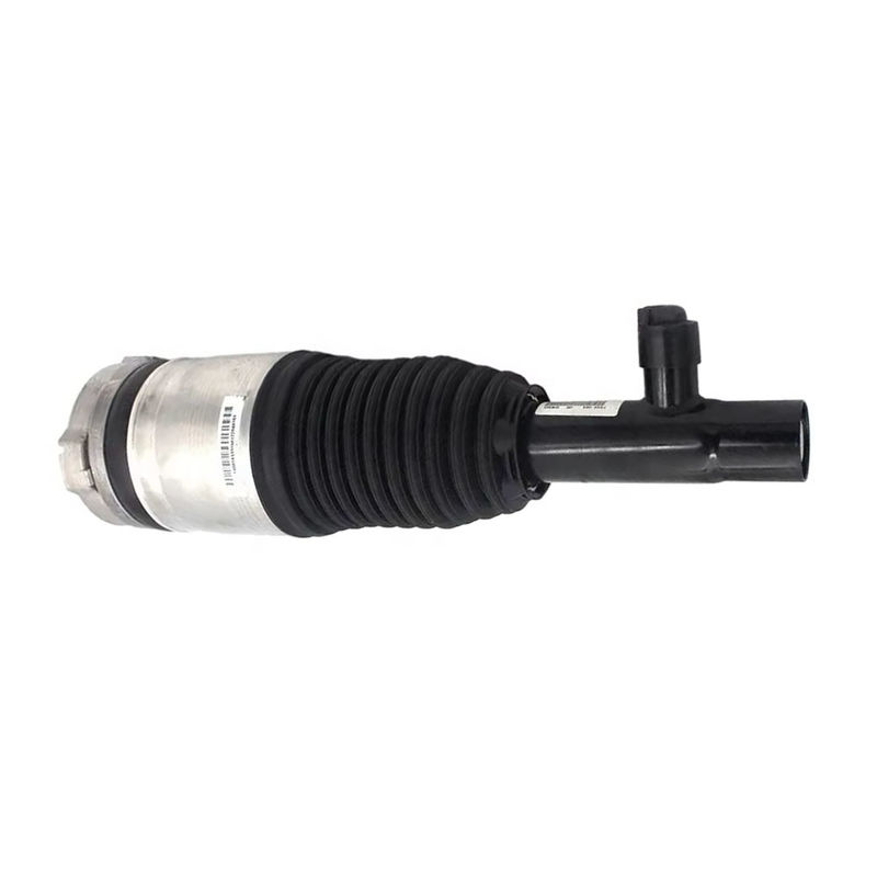 Womala Auto Original Parts 31451833 31451079 Αποσβέστης για το Auto Parts XC90 (16-)