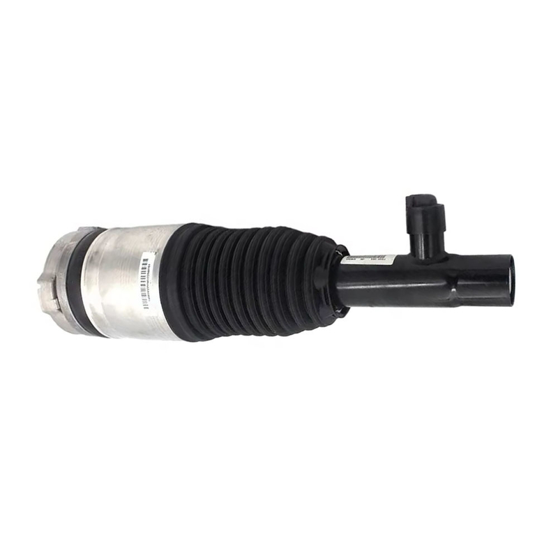 Womala Auto Original Parts 31451833 31451079 Αποσβέστης για το Volvo XC90 (16-)