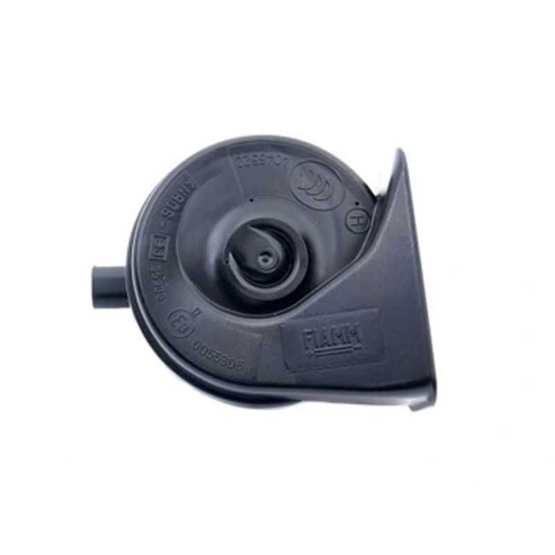 Womala Νέα Αυτοκινητοσυσκευαστικά OE 31349368 Αριστερή πλευρά του αυτοκινήτου υψηλή νότα Κέρας για Auto Parts XC60 XC90 V60 MK2