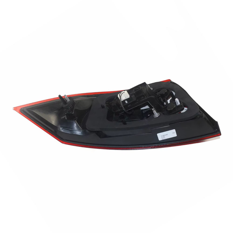 Γεννητικός φακός προβολέα Womala xc90 31364290 Passenger Right Tail Brake Light Assembly Γεννητικός φακός προβολέα για Volvo S80