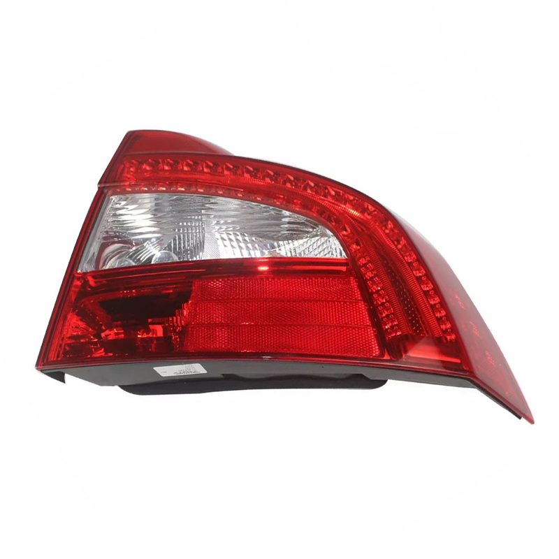 Γεννητικός φακός προβολέα Womala xc90 31364290 Passenger Right Tail Brake Light Assembly Γεννητικός φακός προβολέα για Volvo S80