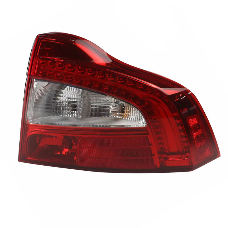 Γεννητικός φακός προβολέα Womala xc90 31364290 Passenger Right Tail Brake Light Assembly Γεννητικός φακός προβολέα για Auto Parts S80