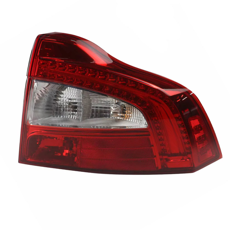 Γεννητικός φακός προβολέα Womala xc90 31364290 Passenger Right Tail Brake Light Assembly Γεννητικός φακός προβολέα για Volvo S80