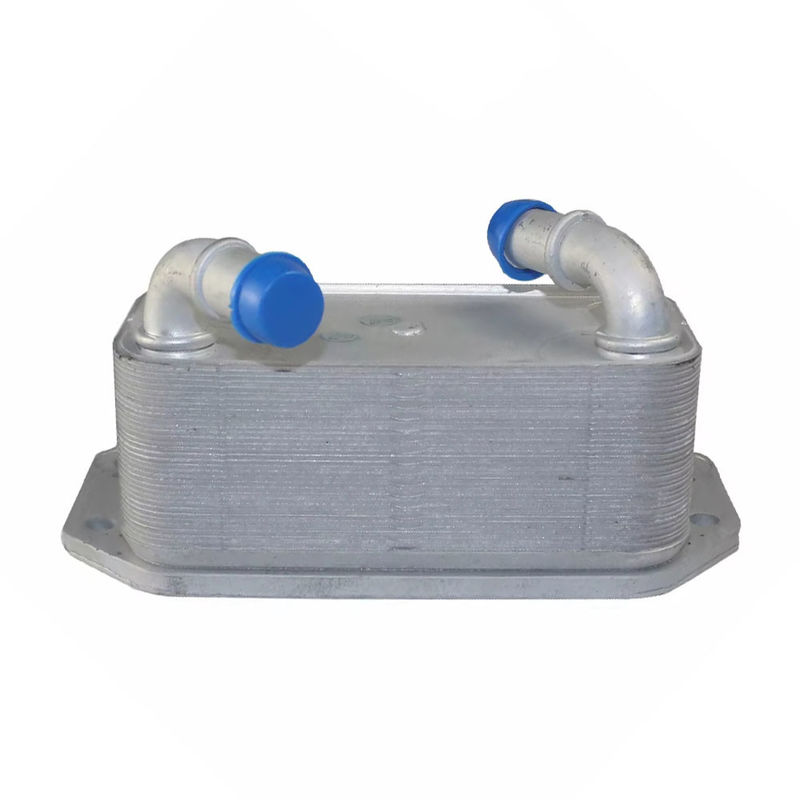 Κατασκευαστικά εξαρτήματα 31368636 Ψυκτικό λάδι κινητήρα για Auto Parts XC90 V70 XC60 MK2