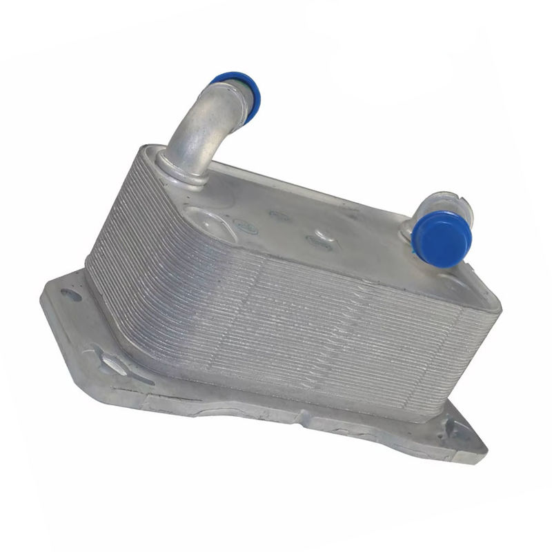 Κατασκευαστικά εξαρτήματα 31368636 Ψυκτικό λάδι κινητήρα για Auto Parts XC90 V70 XC60 MK2