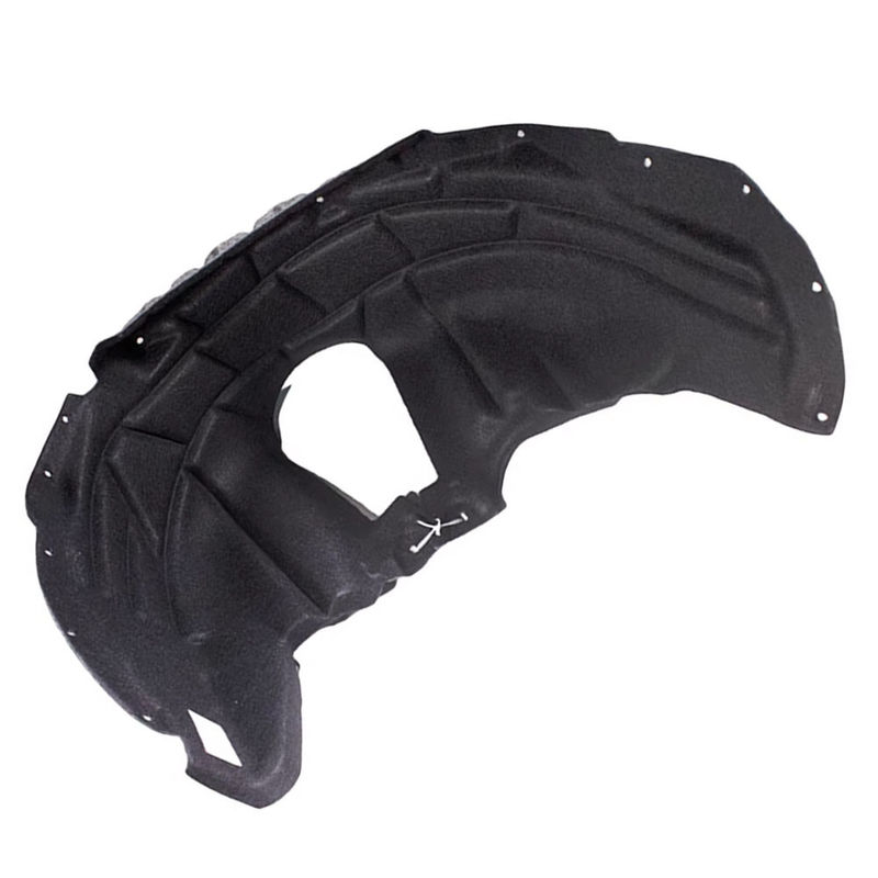 Womala Νέο Πρωτότυπο Αρχικό Εργαστήριο Συσκευαστικά 31365975 στήριγμα φτερούγα για Auto Parts XC90 2005-2016 Εναλλακτικό Μέρος