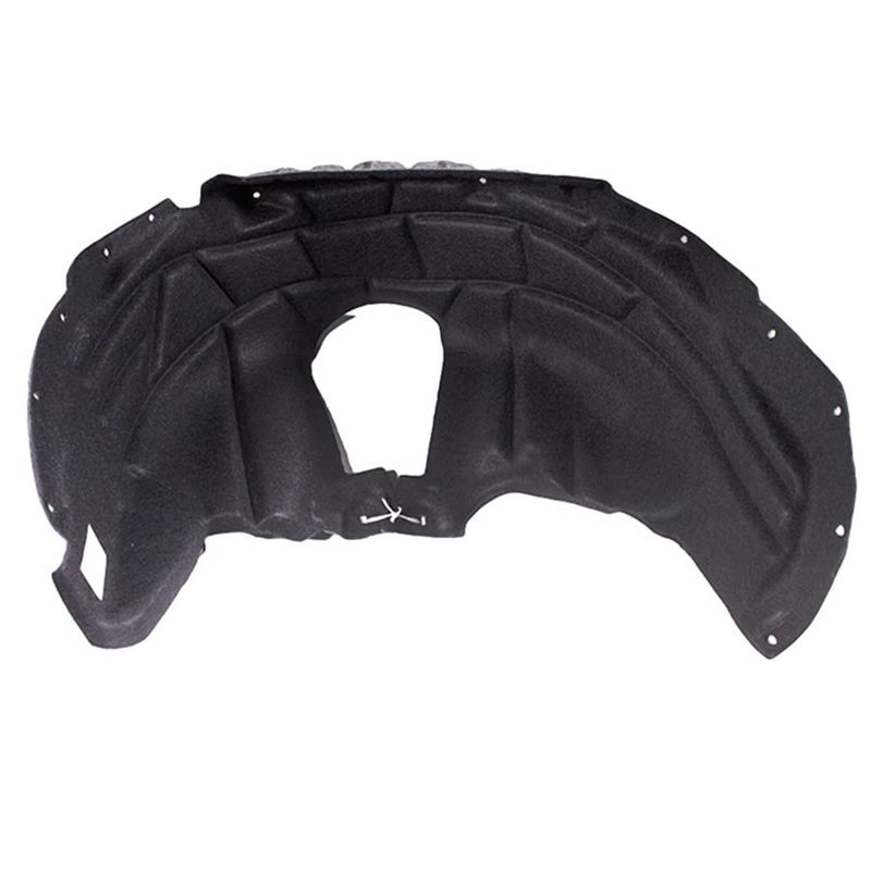 Womala Νέο Πρωτότυπο Αρχικό Εργαστήριο Συσκευαστικά 31365975 στήριγμα φτερούγα για Auto Parts XC90 2005-2016 Εναλλακτικό Μέρος