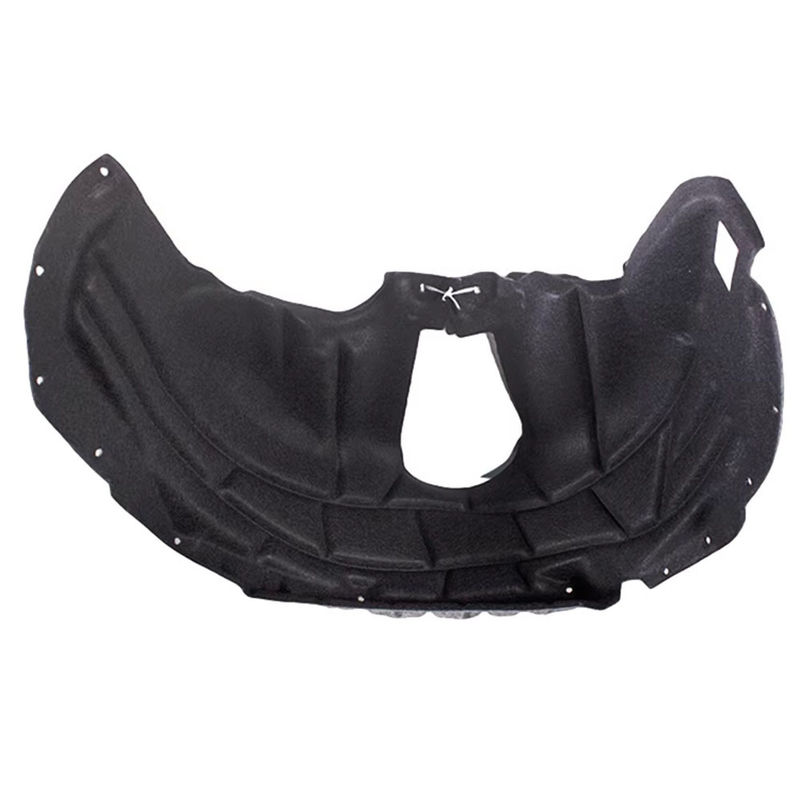 Womala Νέο Πρωτότυπο Αρχικό Εργαστήριο Συσκευαστικά 31365975 στήριγμα φτερούγα για Auto Parts XC90 2005-2016 Εναλλακτικό Μέρος