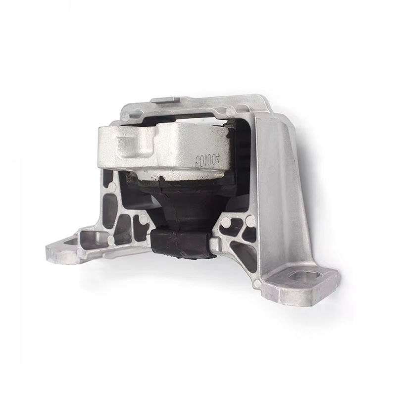 Womala Νέο Γενικό Συσκευαστικό 31375739 Δικαίωμα τοποθέτησης του πακέτου κινητήρα για το Auto Parts C30 S40 V50 2004-2016