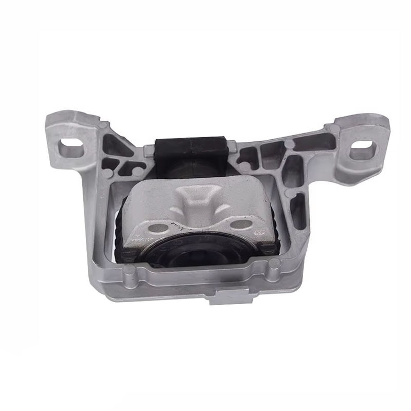 Womala Νέο Γενικό Συσκευαστικό 31375739 Δικαίωμα τοποθέτησης του πακέτου κινητήρα για το Auto Parts C30 S40 V50 2004-2016