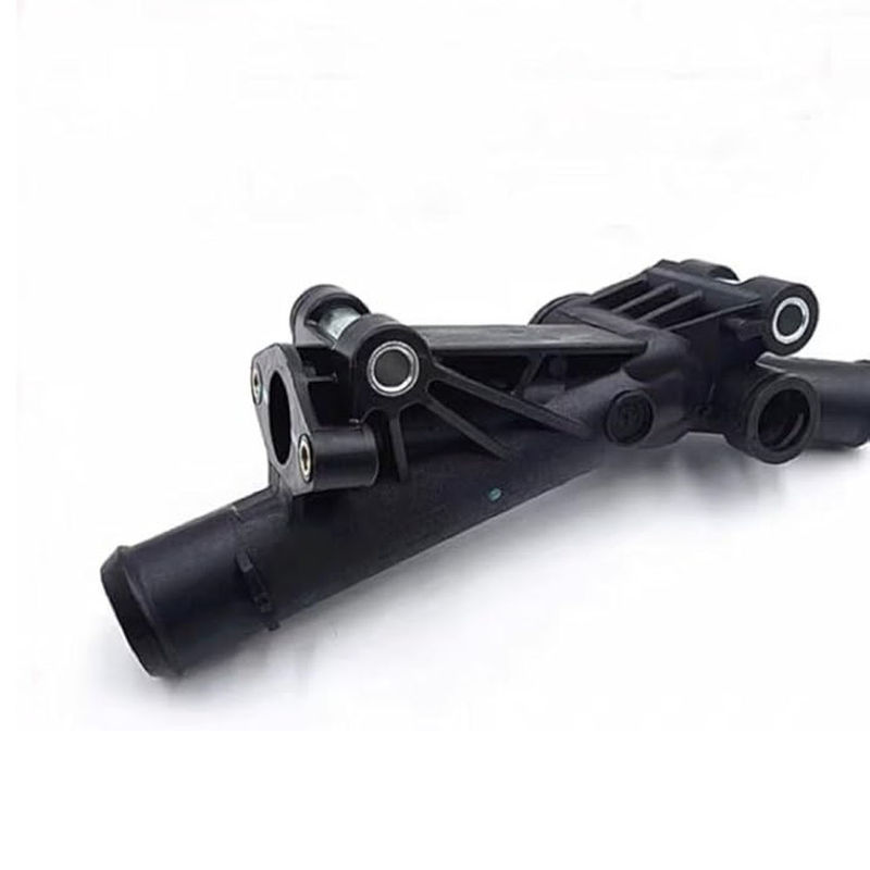 Χονδρική πώληση αυτοκινήτων 31422033 Σωλήνες ψύξης αυτοκινήτων