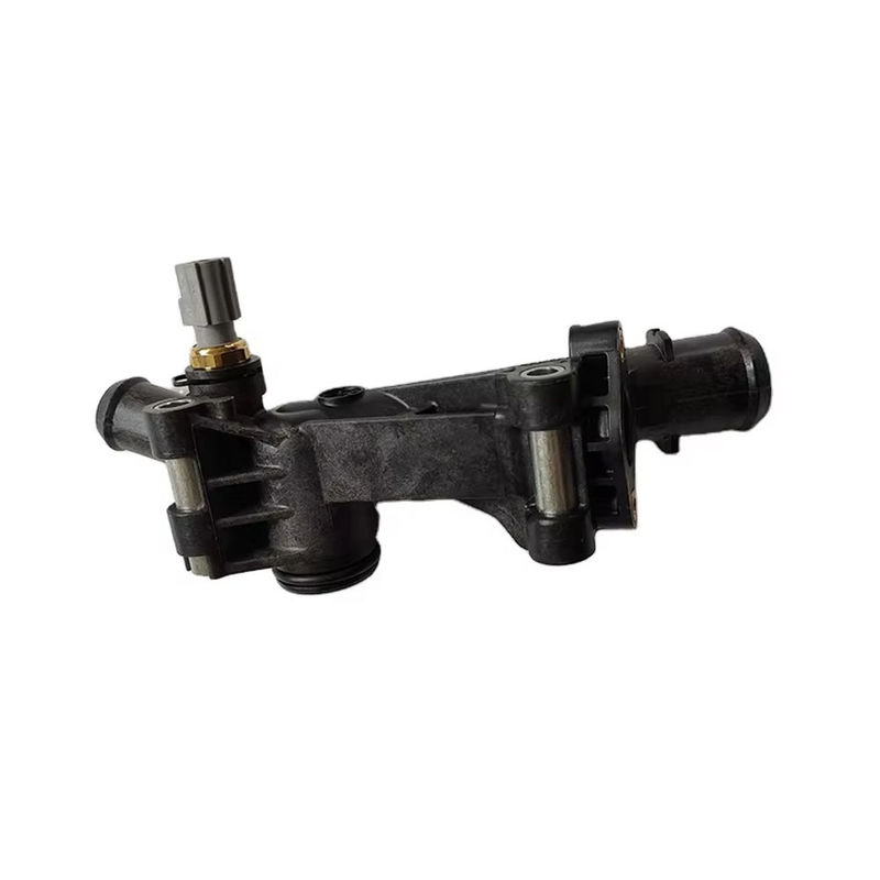 Χονδρική πώληση αυτοκινήτων 31422033 Σωλήνες ψύξης αυτοκινήτων