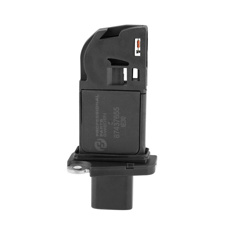 Υψηλής ποιότητας ανταλλακτικά 30757655 Αισθητήρας μάζας αέρα για Auto Parts S80/XC60 2.0