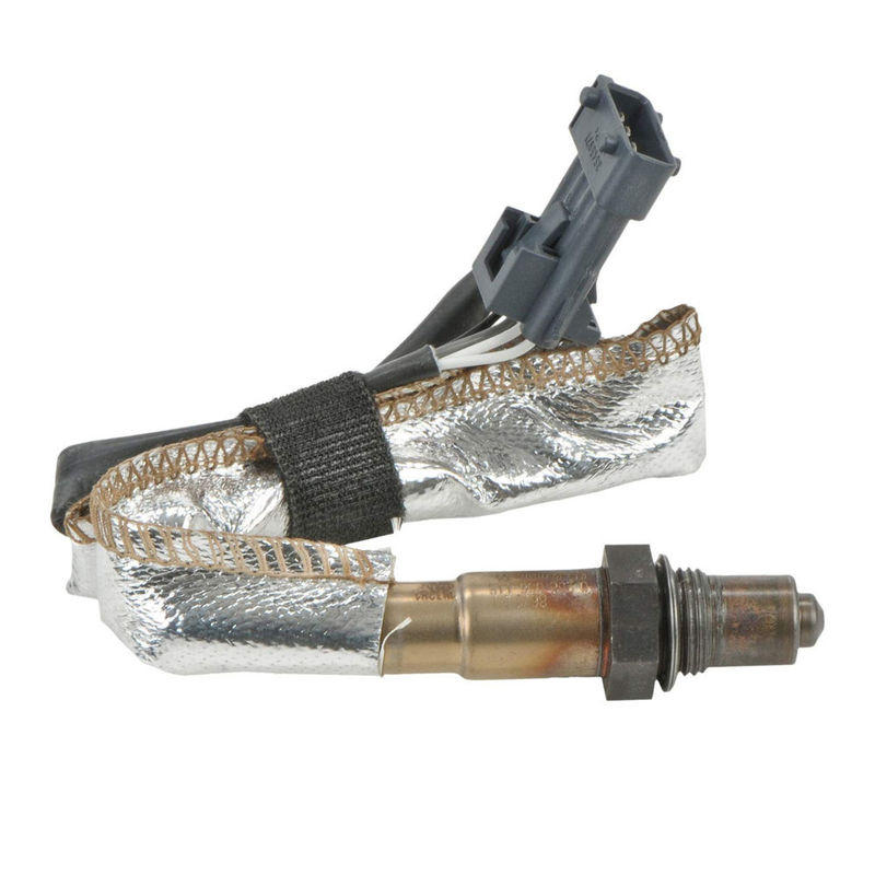 Υψηλής ποιότητας γνήσιο πρωτότυπο ανταλλακτικά αυτοκινήτων 9487147 αριθμός αισθητήρα οξυγόνου για το Auto Parts XC90 S80