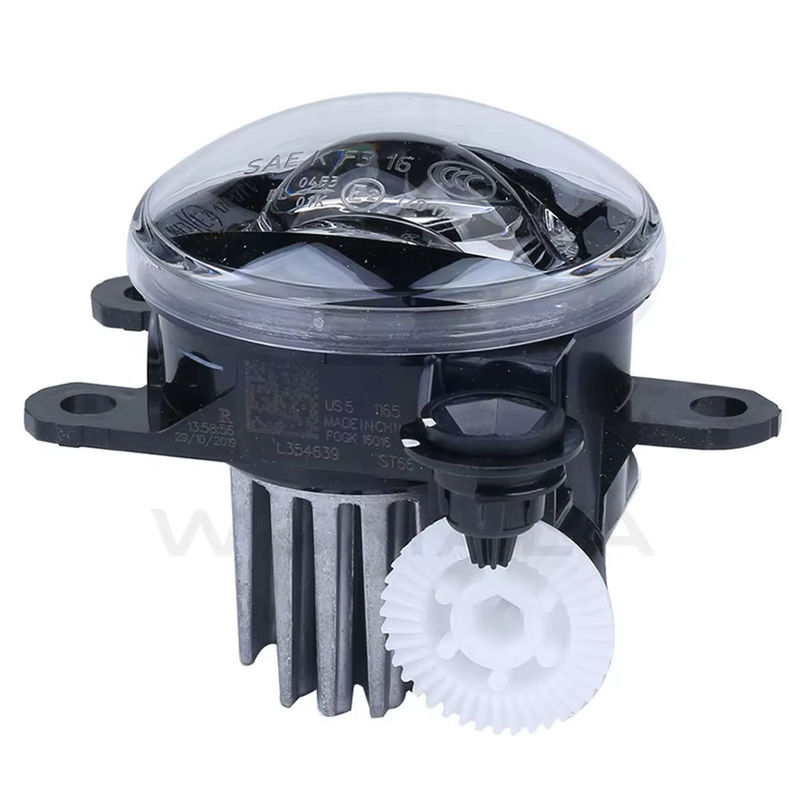 Womala Νέο Πρωτότυπο Φαρμακευτικό Τμήμα 32228884 Μπροστά δεξιά Φως ομίχλης Για Auto Parts XC40 2017-2019