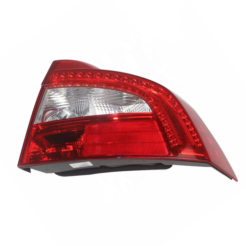 Φώτο Womala Auto Συγκρότημα 31364290 Επιβάτης Δικαίος Φώτος Φρένου Κουτσούκ Φώτο φακού για Volvo S80 XC90