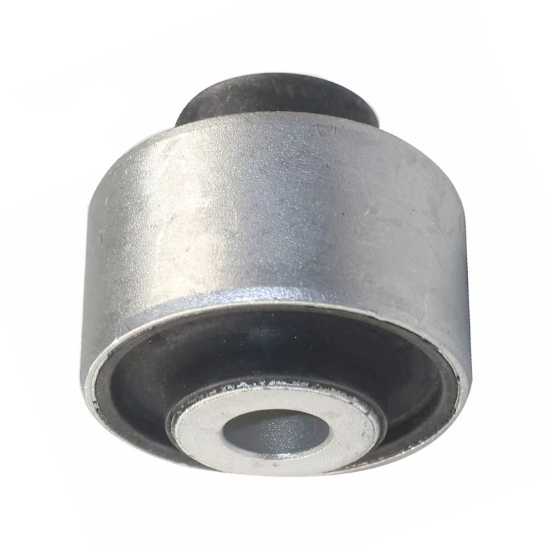 Συστήματα ανάρτησης αυτοκινήτων Womala OE 31360784 Ανάρτηση εμπρός κάτω χειριστήριο βραχίονα πίσω θήκη για Volvo S60 S80 V70