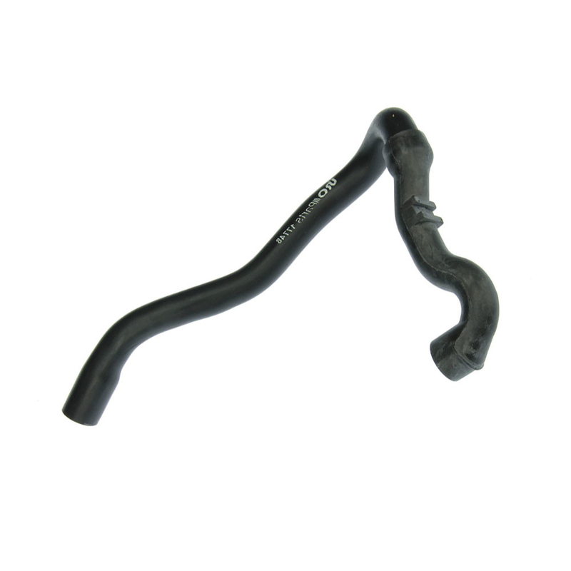 Womala Auto Parts 8692217 Τούρμπο Intercooler Ραδιενεργός σωλήνας για Volvo C70 S60 S80 V70 XC90